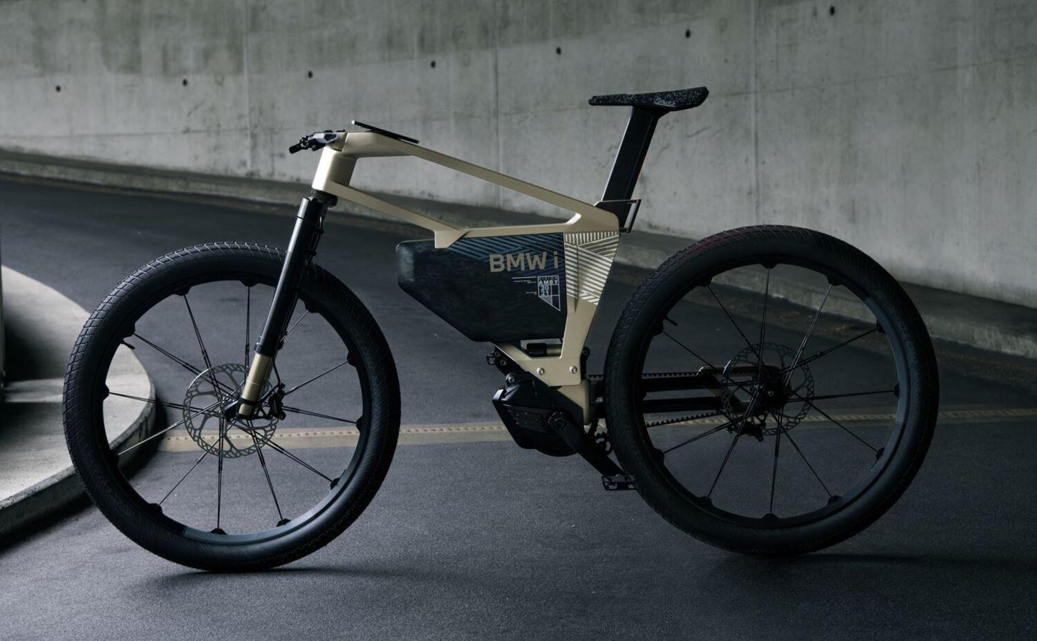 Carbon Fiber Bike Is it Worth the Money?