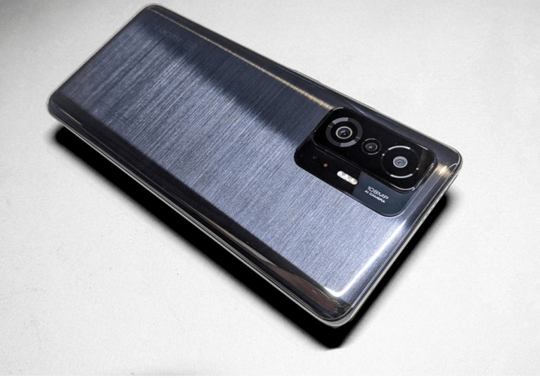Xiaomi Mi A2 vs Samsung A8 vs Moto G6 vs Nokia 7 Plus