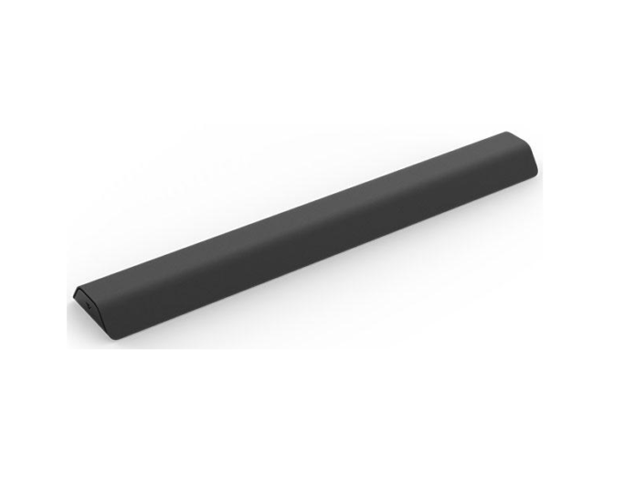 Vizio V21d-J8 Soundbar Review - GearOpen.com