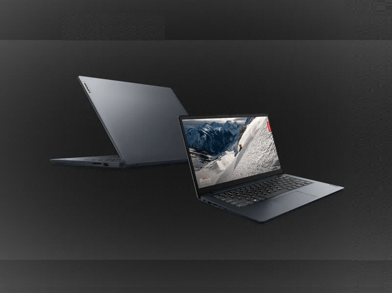 [Specs and Info] Lenovo IdeaPad 1 (14″, 2021) and IdeaPad 1 (15″, 2021