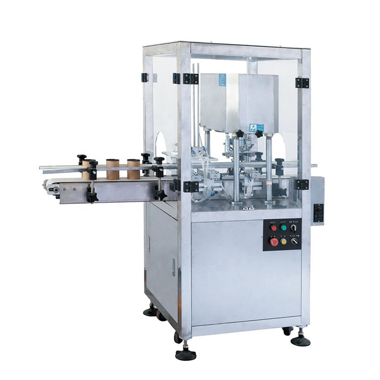 Sealing Machine