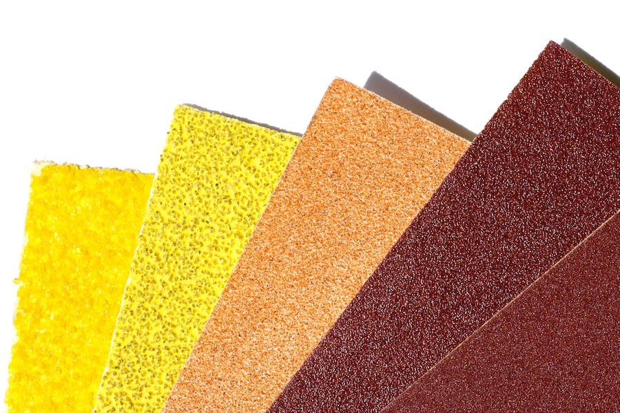 Sharpening The Scissors In A Swiss Army Knife A DIY Guide GEARPERSONAL