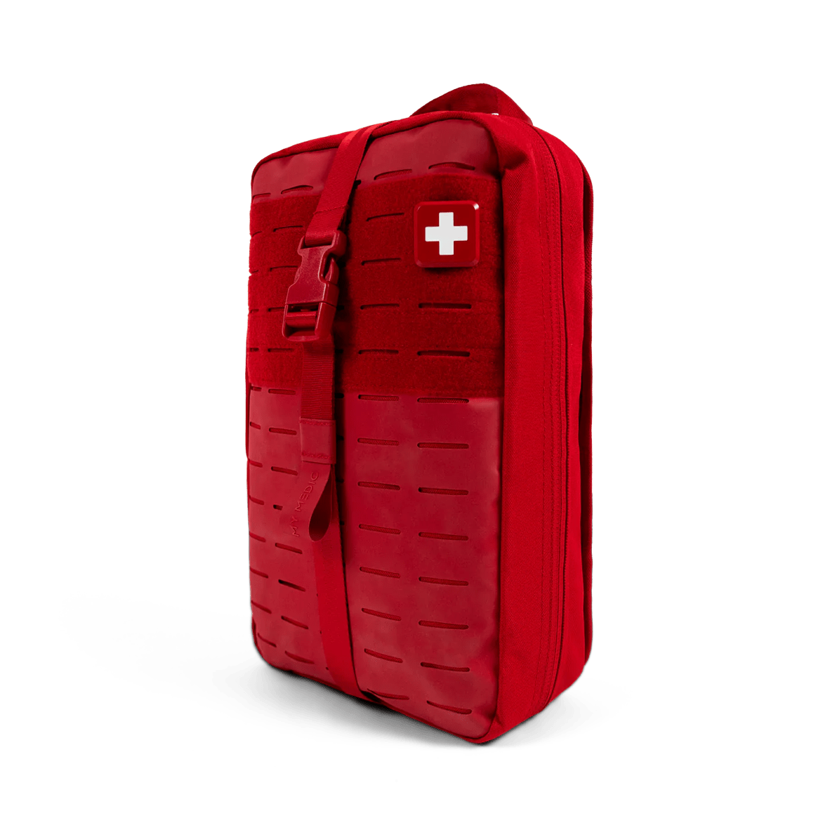 8 Best First Aid Kits for Outdoor Expeditions