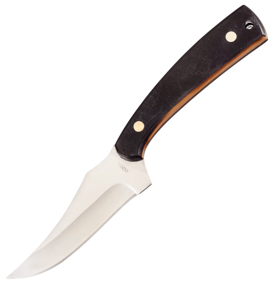 Shopping for Best Hunting Knife? Here’s What to look for!