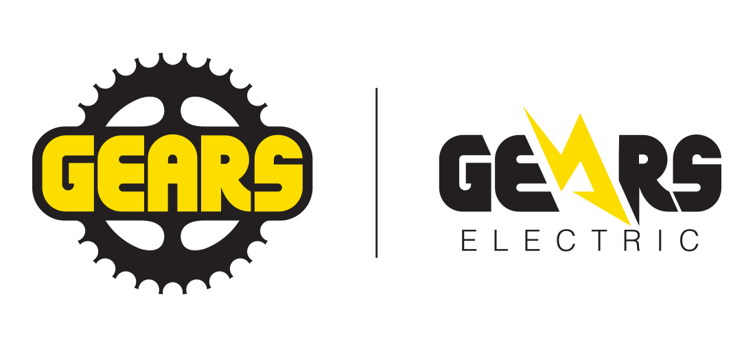 Gears Bike Shop Experience our convenient online service