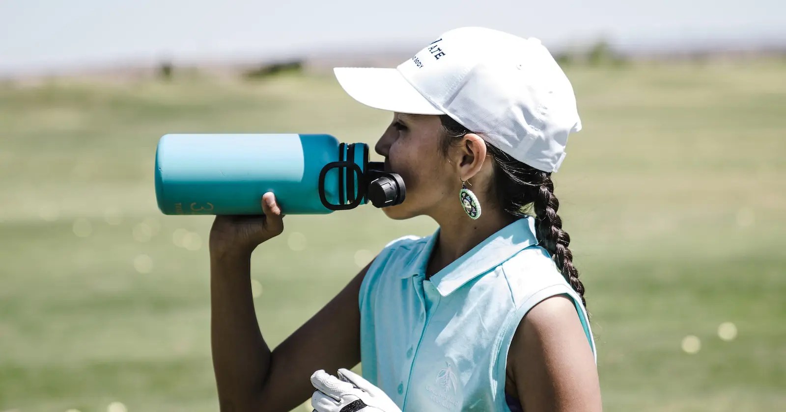 Best EDC Water Bottles [Updated 2023] Gearscape