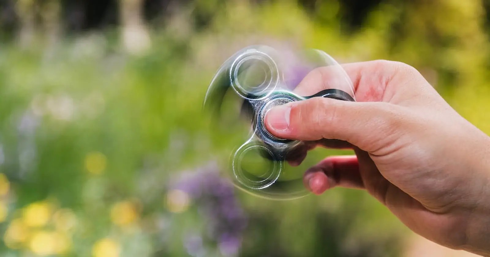 The Best Fidget Toys [Updated 2023] Gearscape