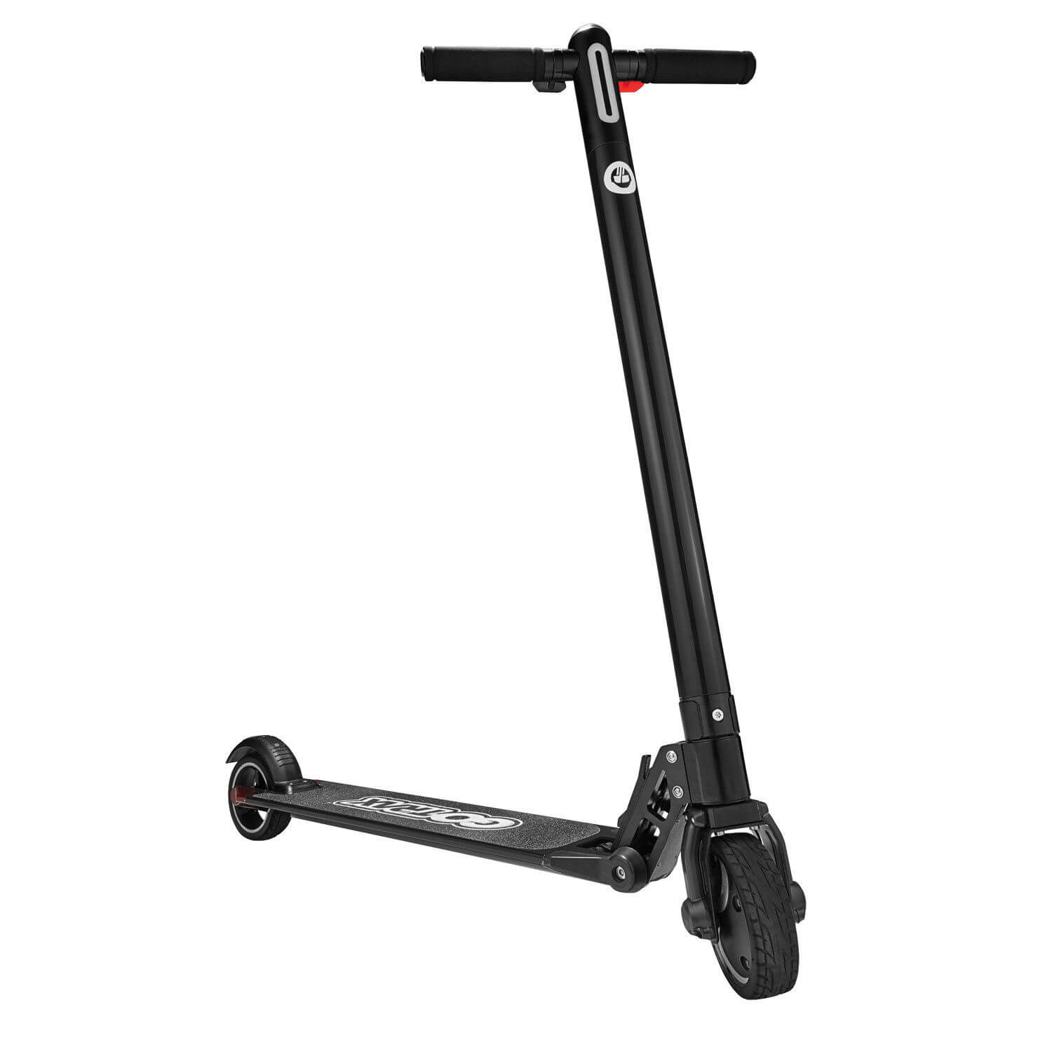 GOTRAX Glider Electric Scooter GearScoot
