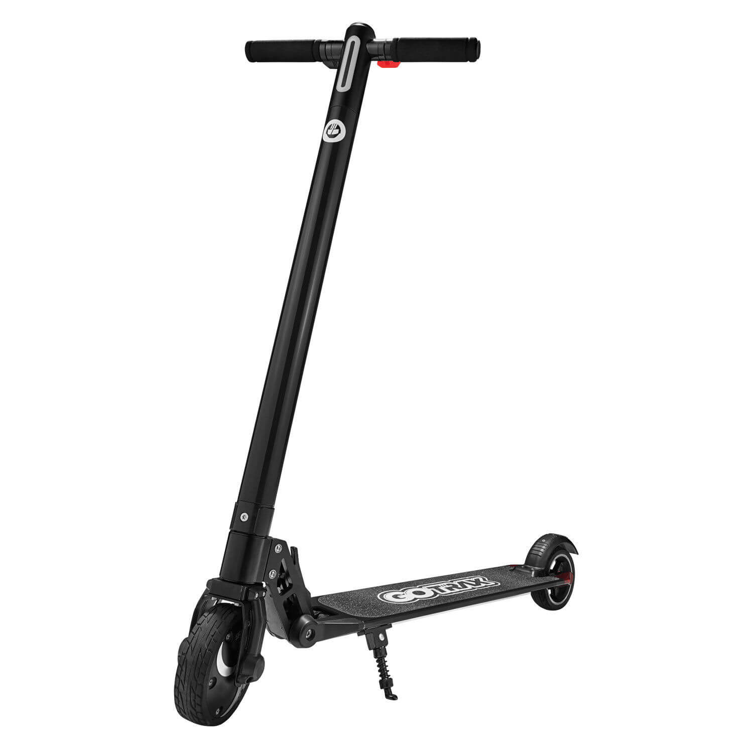 GOTRAX Glider Electric Scooter GearScoot