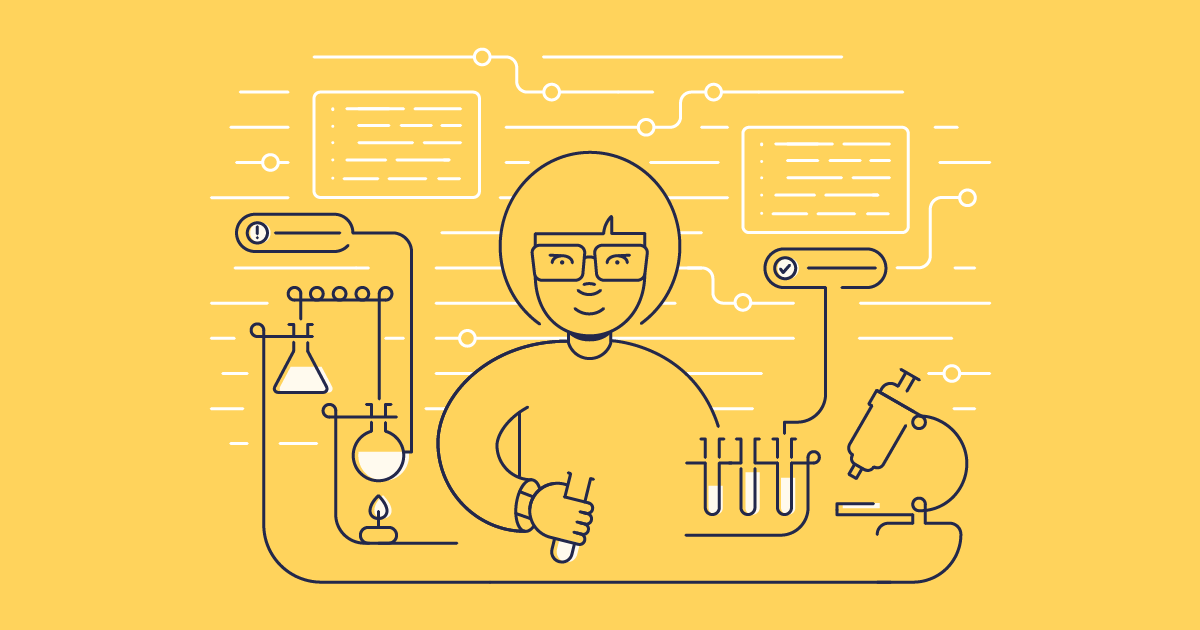 Salesforce DevOps News, Insights & Events Gearset