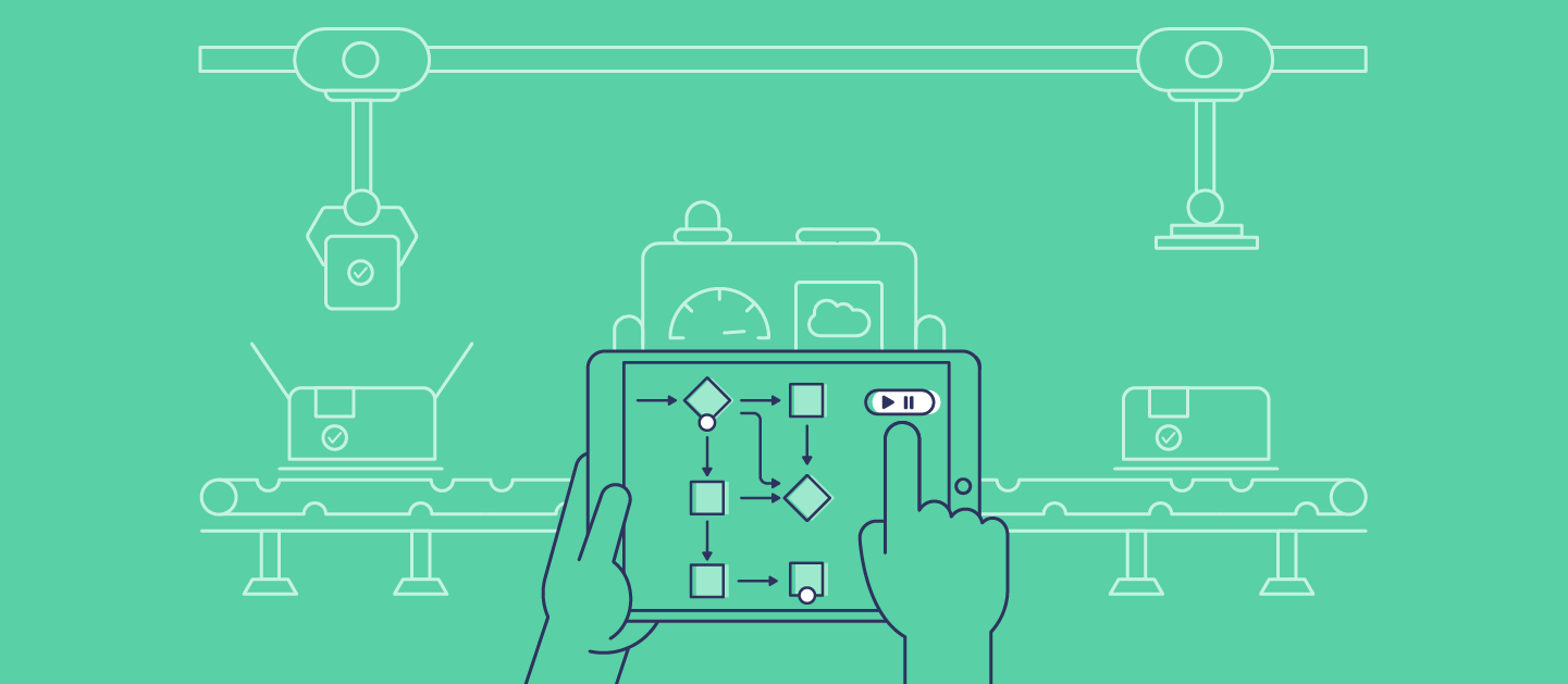 How to deactivate flows within your data deployments The complete