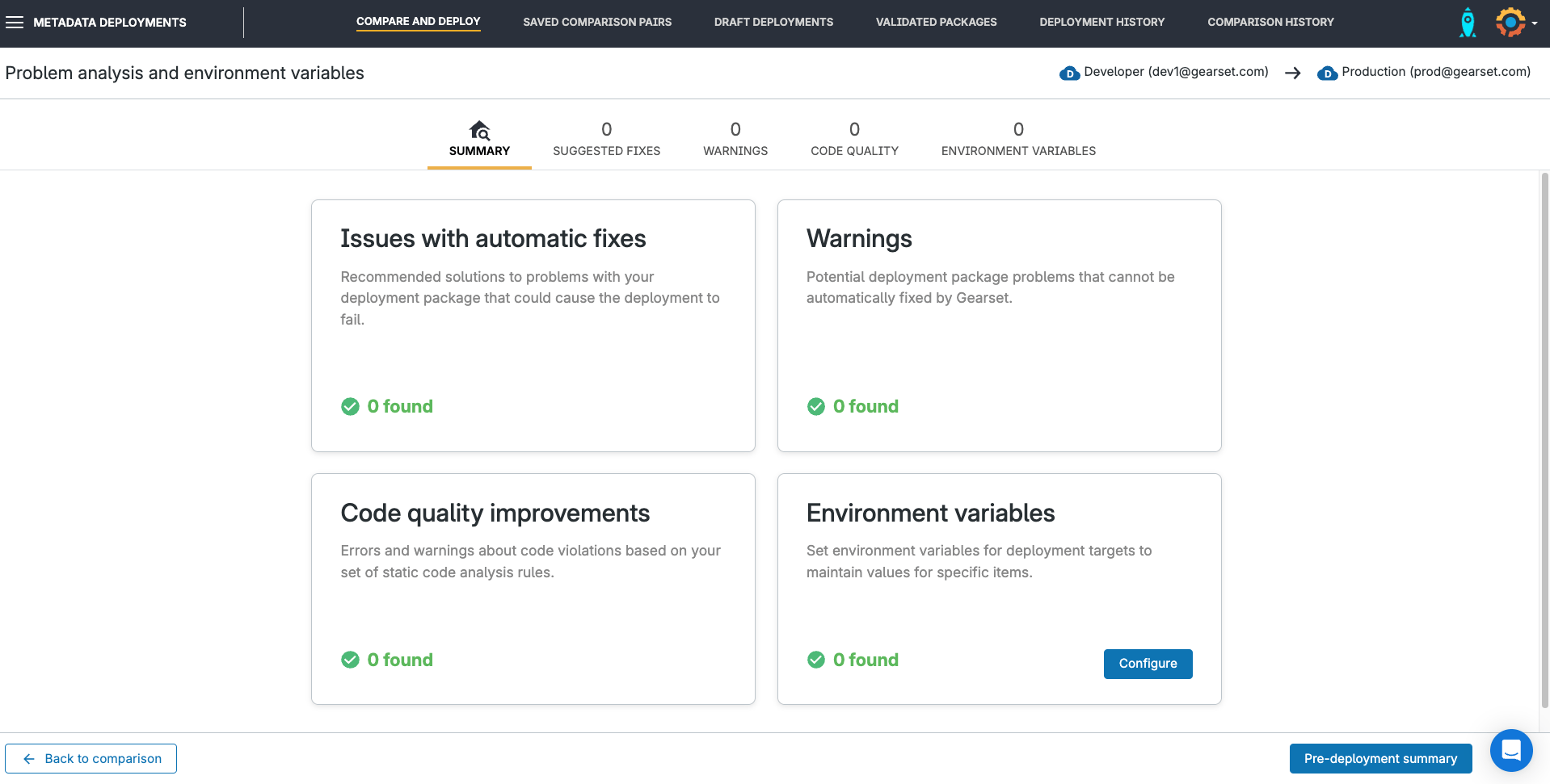 How to deploy Einstein bots in Salesforce The complete Salesforce