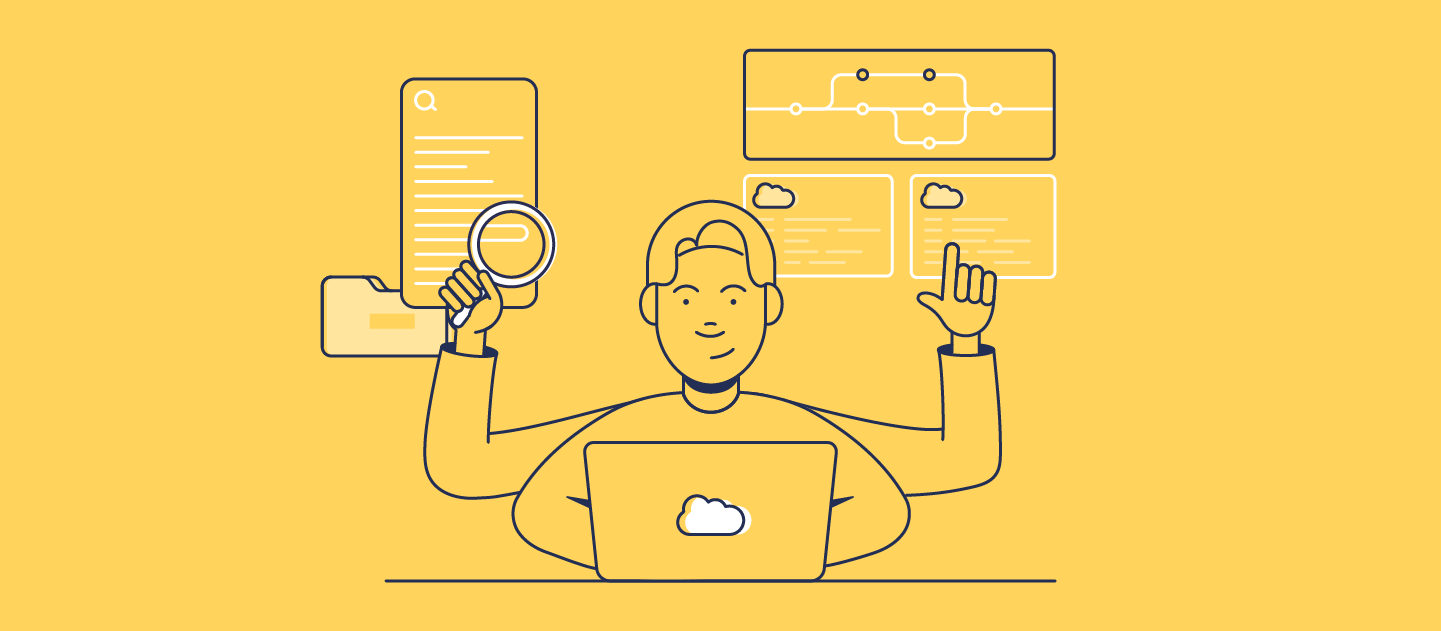 How to build a Salesforce CI/CD pipeline using GitHub The complete
