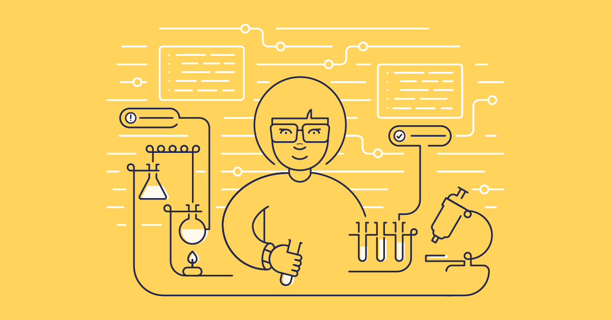 Shifting left with Apex static code analysis using VSCode PMD The