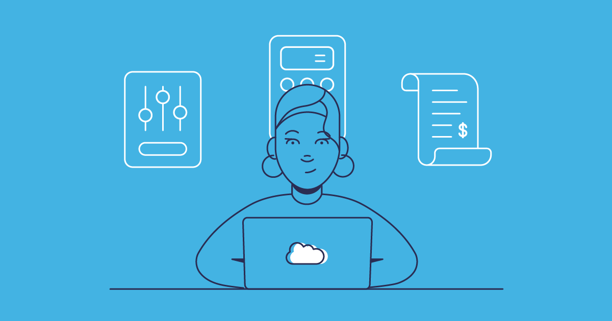 Version control your Salesforce CPQ configuration data The complete