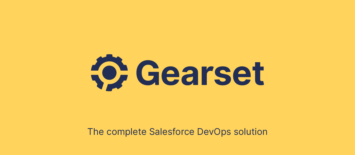 UX Designer fulltime hybrid Belfast, UK Gearset Careers