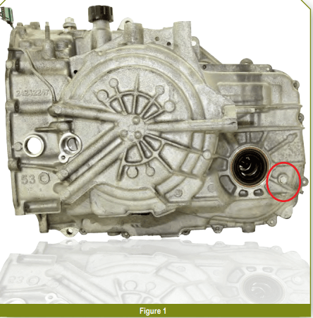 2011 Chevy Malibu Transmission 2025 Chevy Malibu Prices, Reviews, And