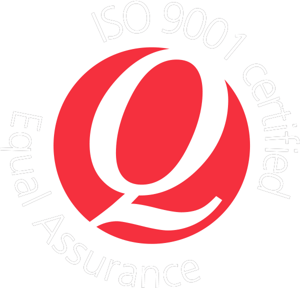 GEARS Mining Mining equipment, maintenance & support