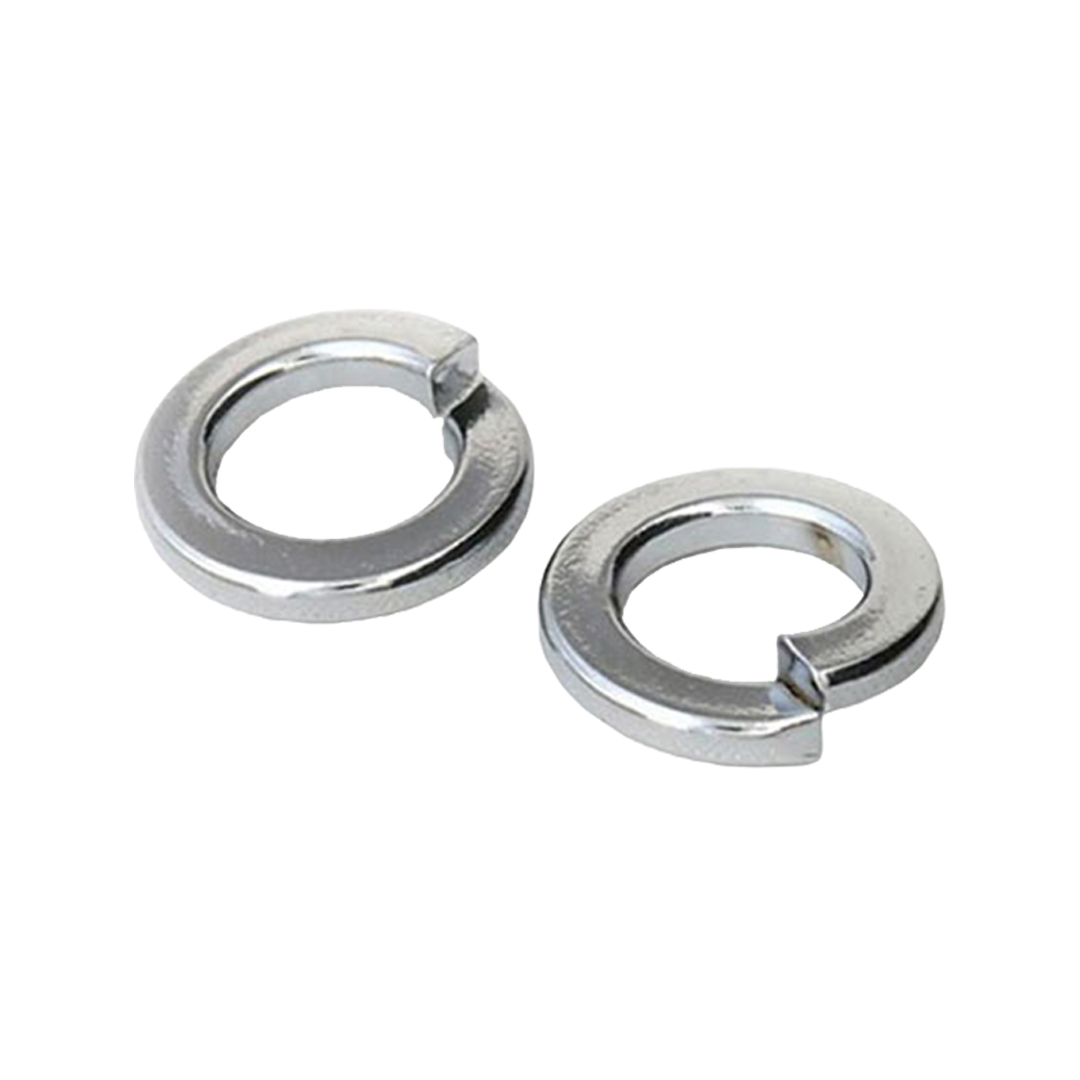 Stainless Steel Spring Washer GearSpringWashers