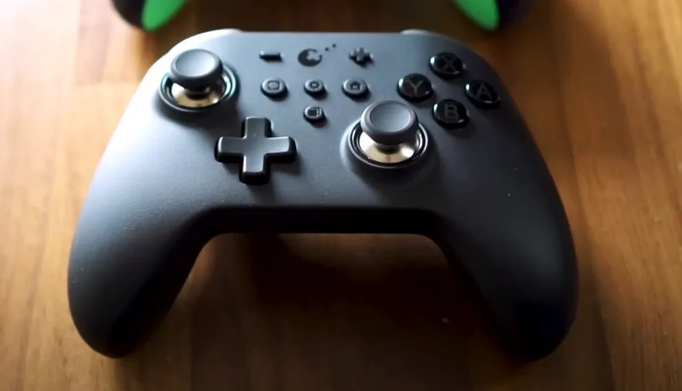 Xbox Series Controller Hall Effect Joystick Great leaderland.academy