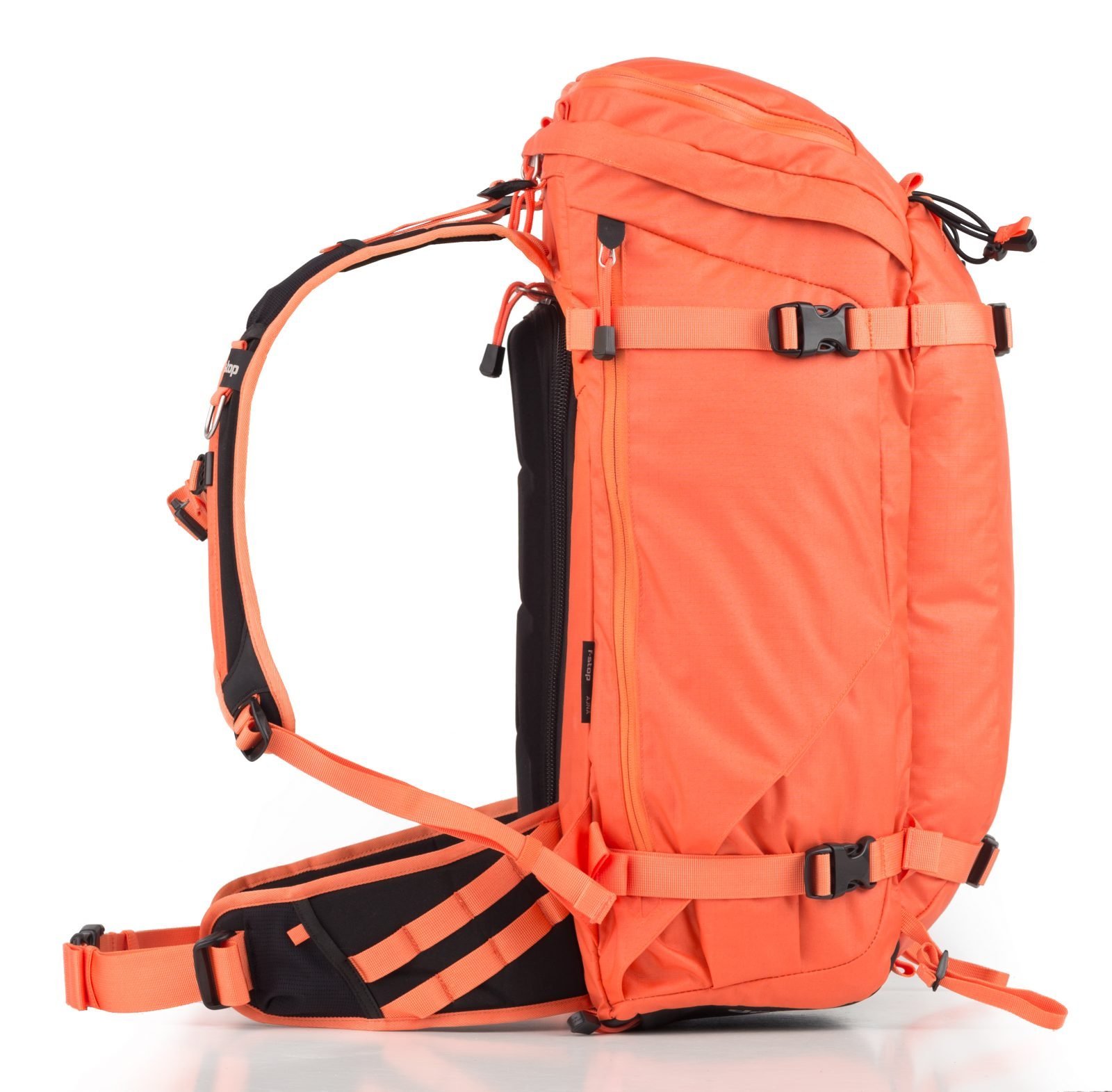 USA Fstop Professional Camera Backpack (Ajna 40L) GearSuggest®