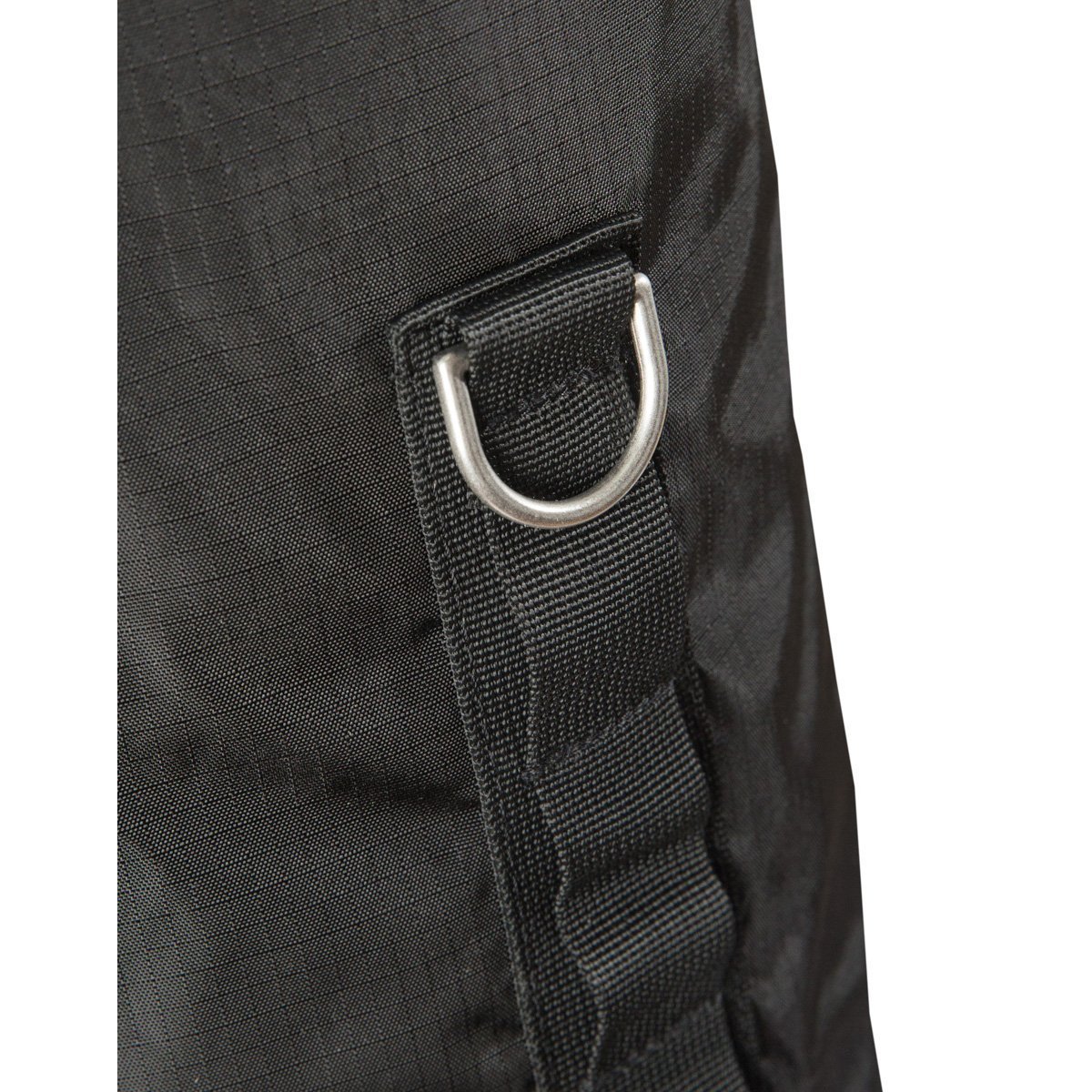 USA Fstop Tripod Bag Medium GearSuggest