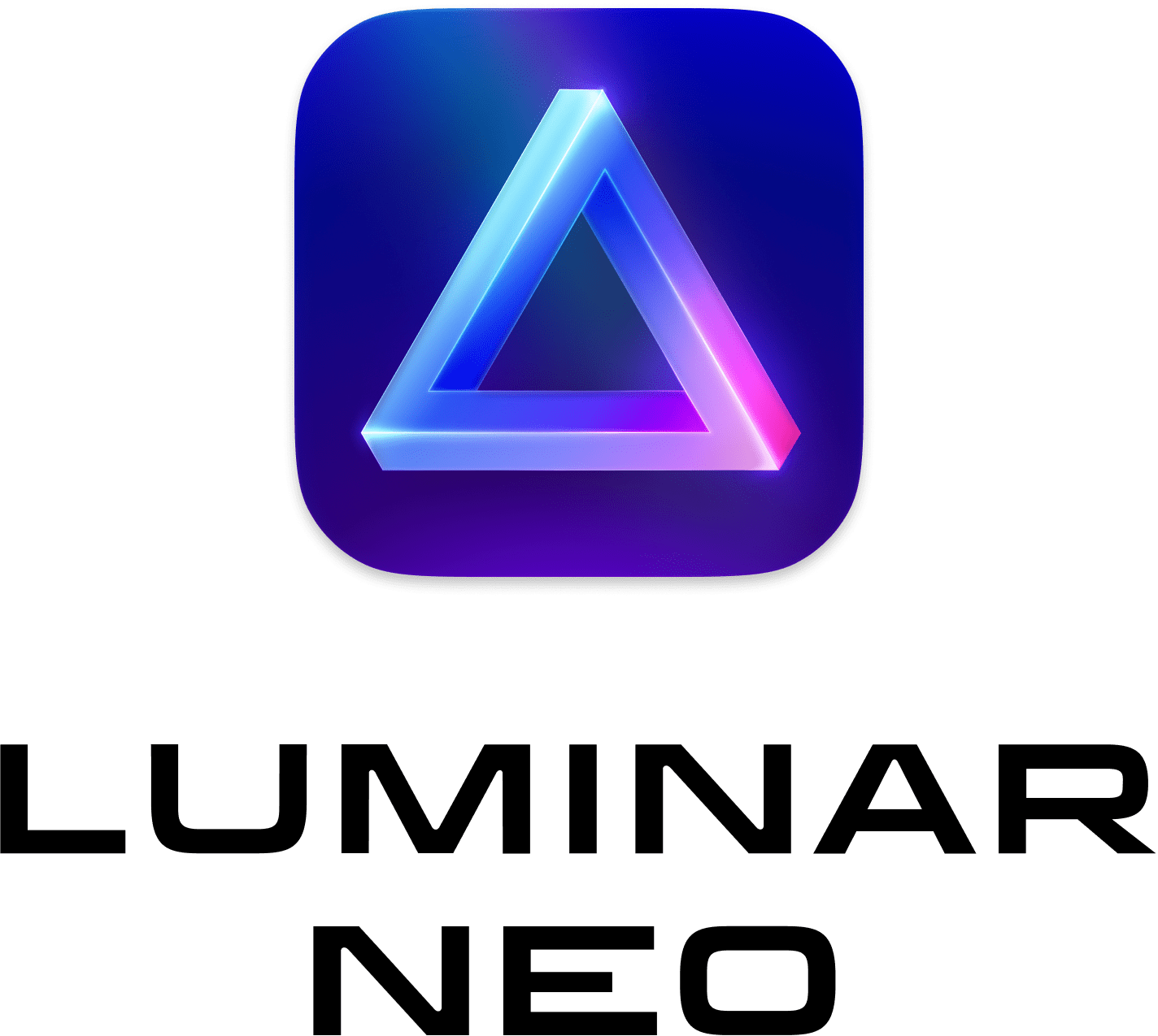 【2022 Version Powerful PostProcessing Tools】Luminar NEO GearSuggest