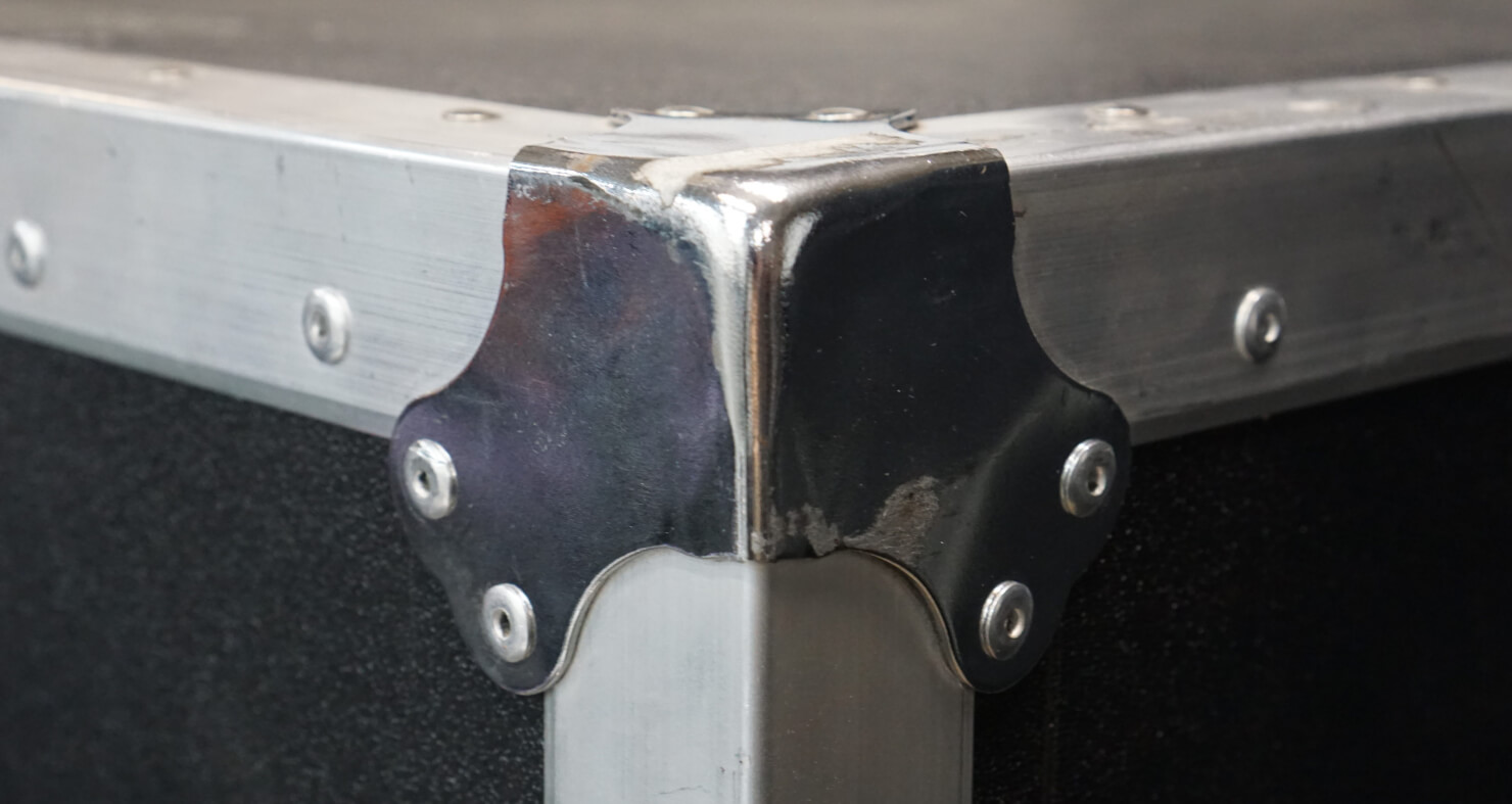 Used Pa System Near Me at Shannon Jackson blog