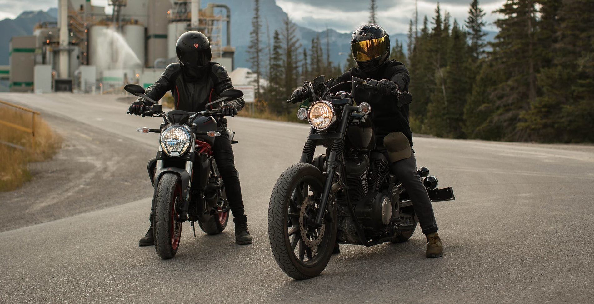 8 Coolest Motorcycle Helmets (Review) in 2020 Gear Sustain