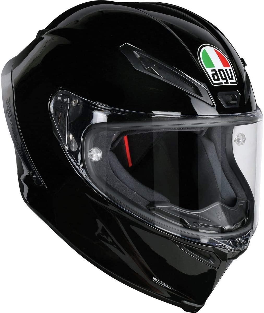 10 Best Motorcycle Racing Helmets (Review) in 2022 Gear Sustain