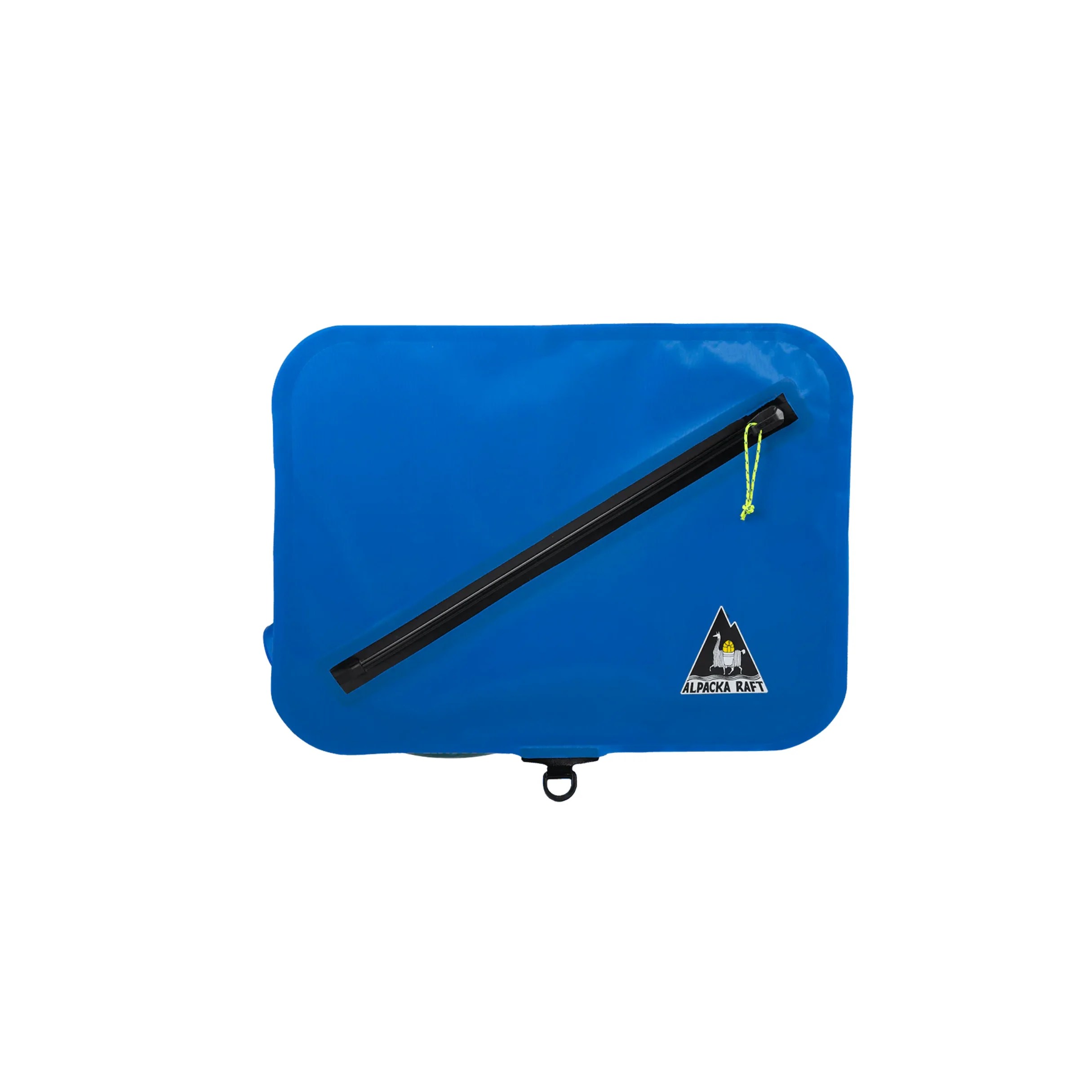 Alpacka Raft Lapbag Geartrade
