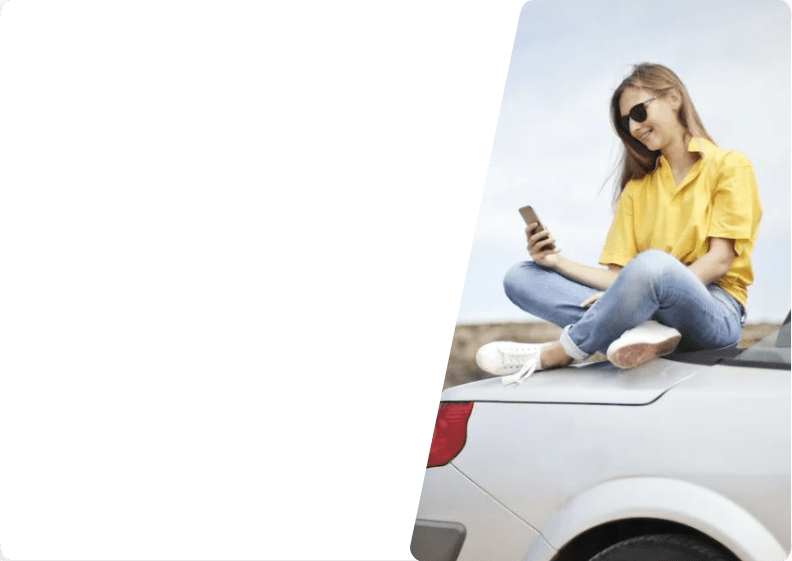 Auto Parts Online USA Cheap Car Parts & Accessories Store