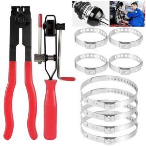 CV Boot Replacement: Tools, Costs, and DIY Repair Guide