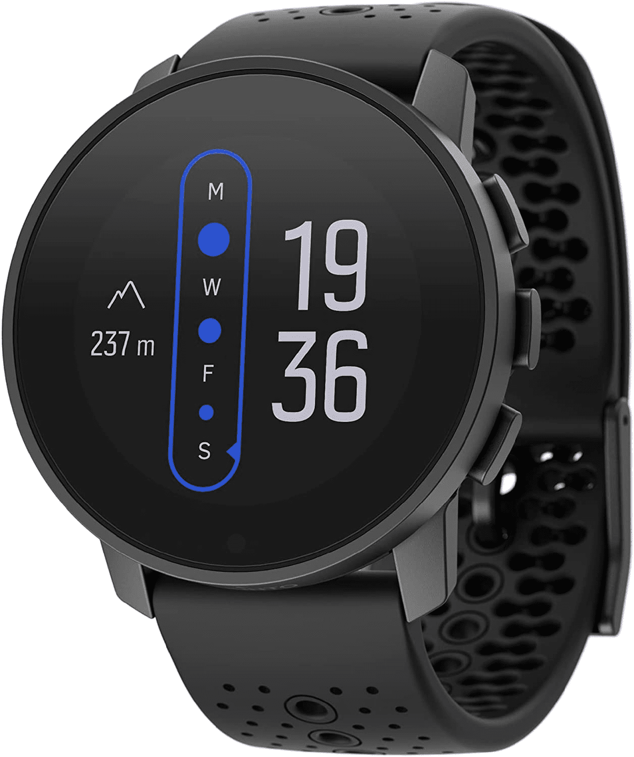 Best Smartwatches for Runners in 2023 Gear Up to Fit