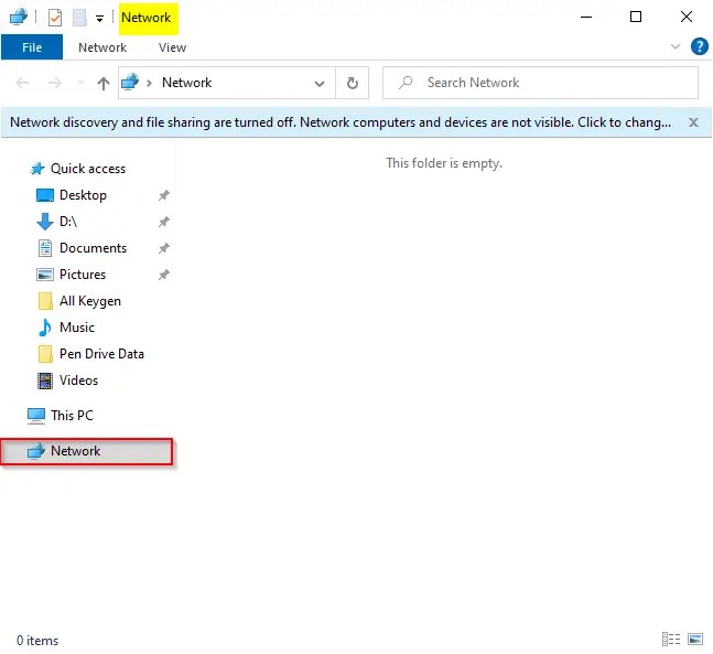 Modem/Router/WiFi connected to PC but no what to do? Gear