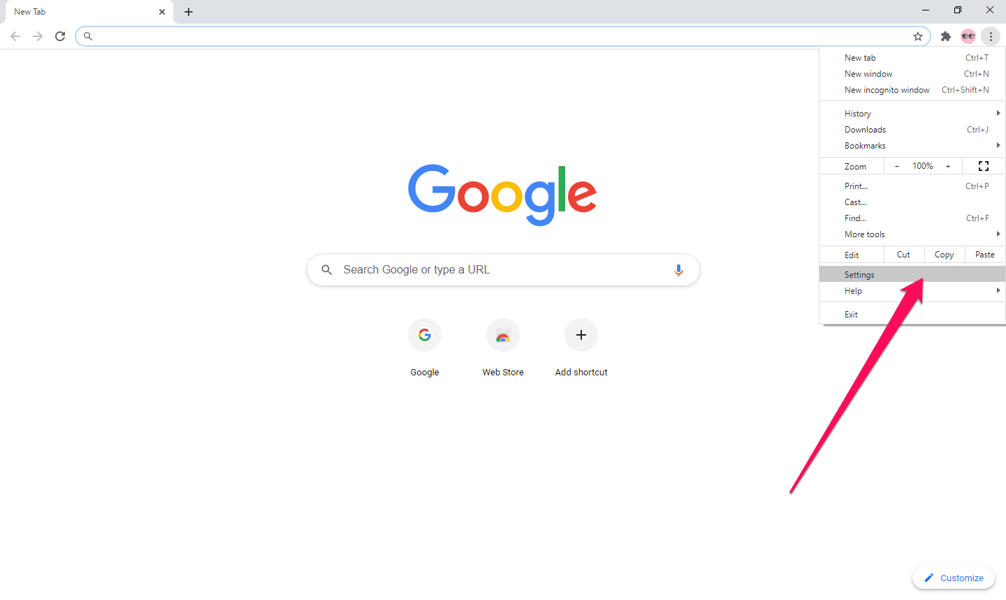How to Disable Autoplay Videos in Chrome? Gear Up Windows