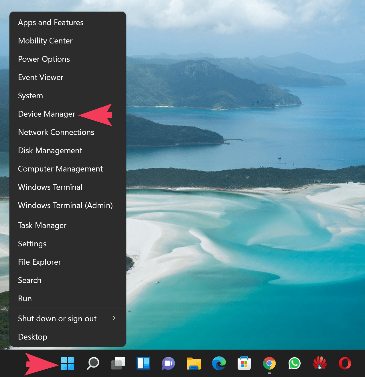 How to Disable Your Integrated Graphics on Windows 11? Gear Up Windows