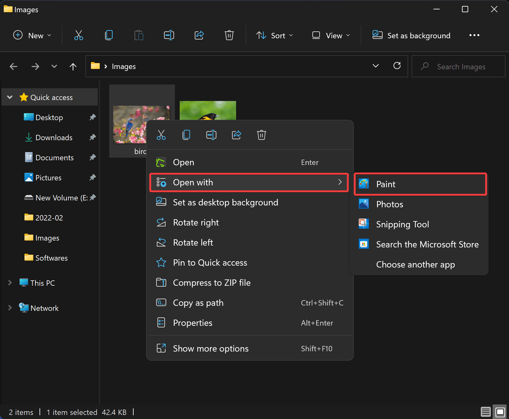 How to Change Wallpaper in Windows 11 without Activation? Gear Up Windows