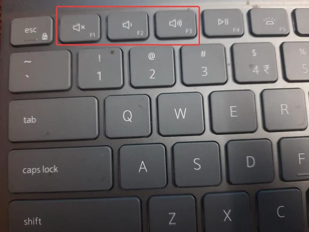 How to Mute and Unmute Sound Volume in Windows 10? Gear Up Windows