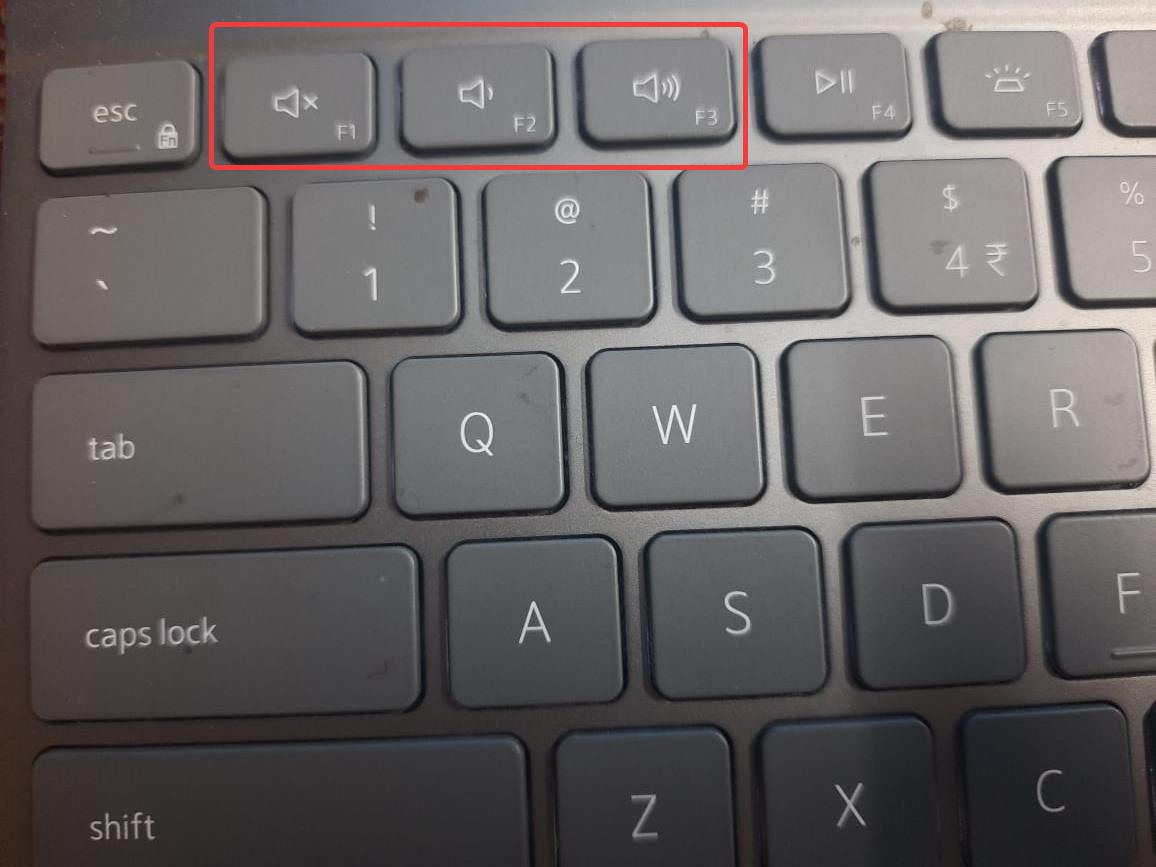 How to Mute and Unmute Sound Volume in Windows 10? Gear Up Windows