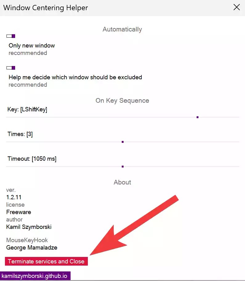 Centering Windows in Windows 11 A StressFree Guide to Using Window