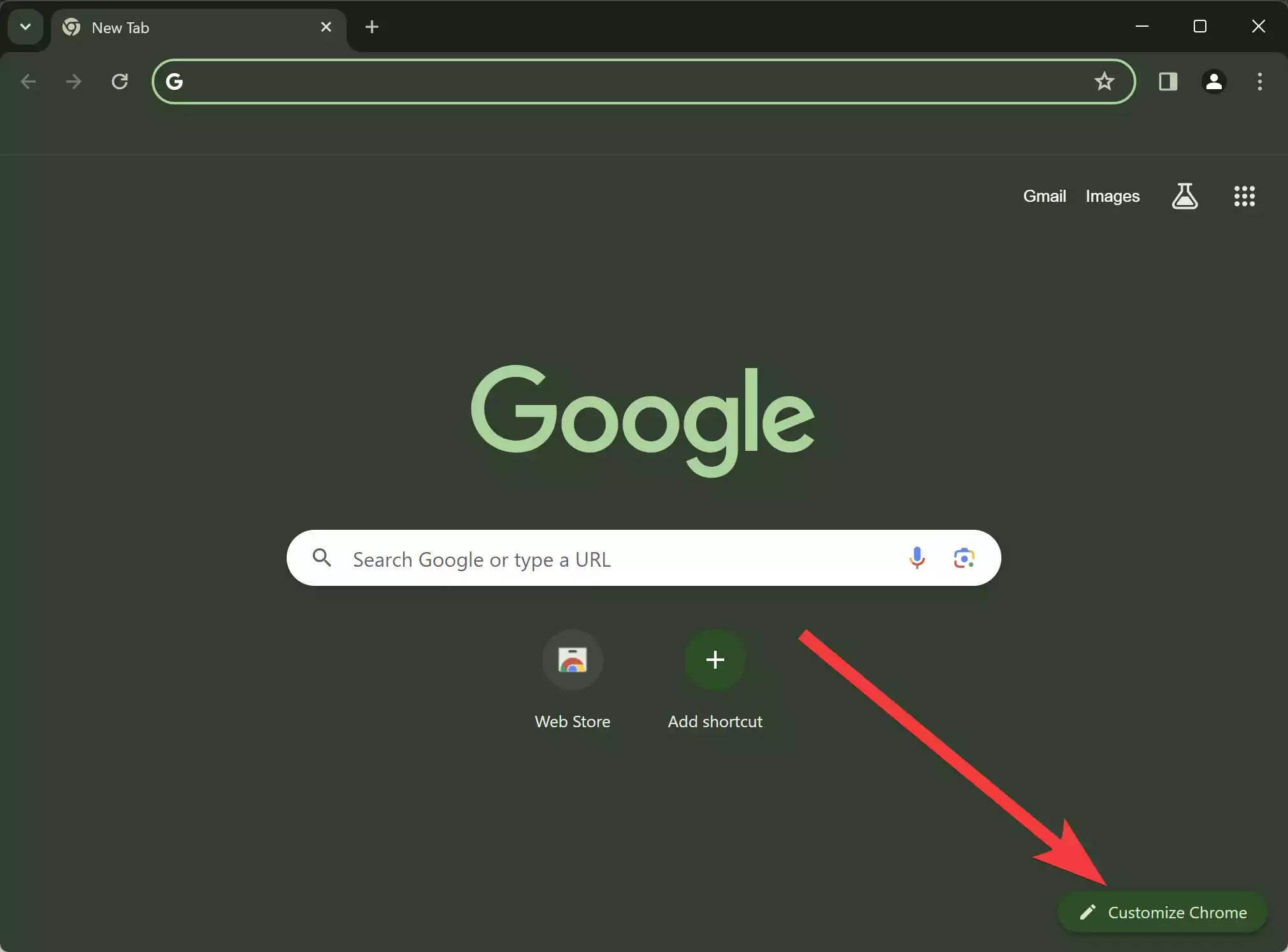 Three Easy Ways to Enable Dark Mode in Google Chrome on Windows 11 and