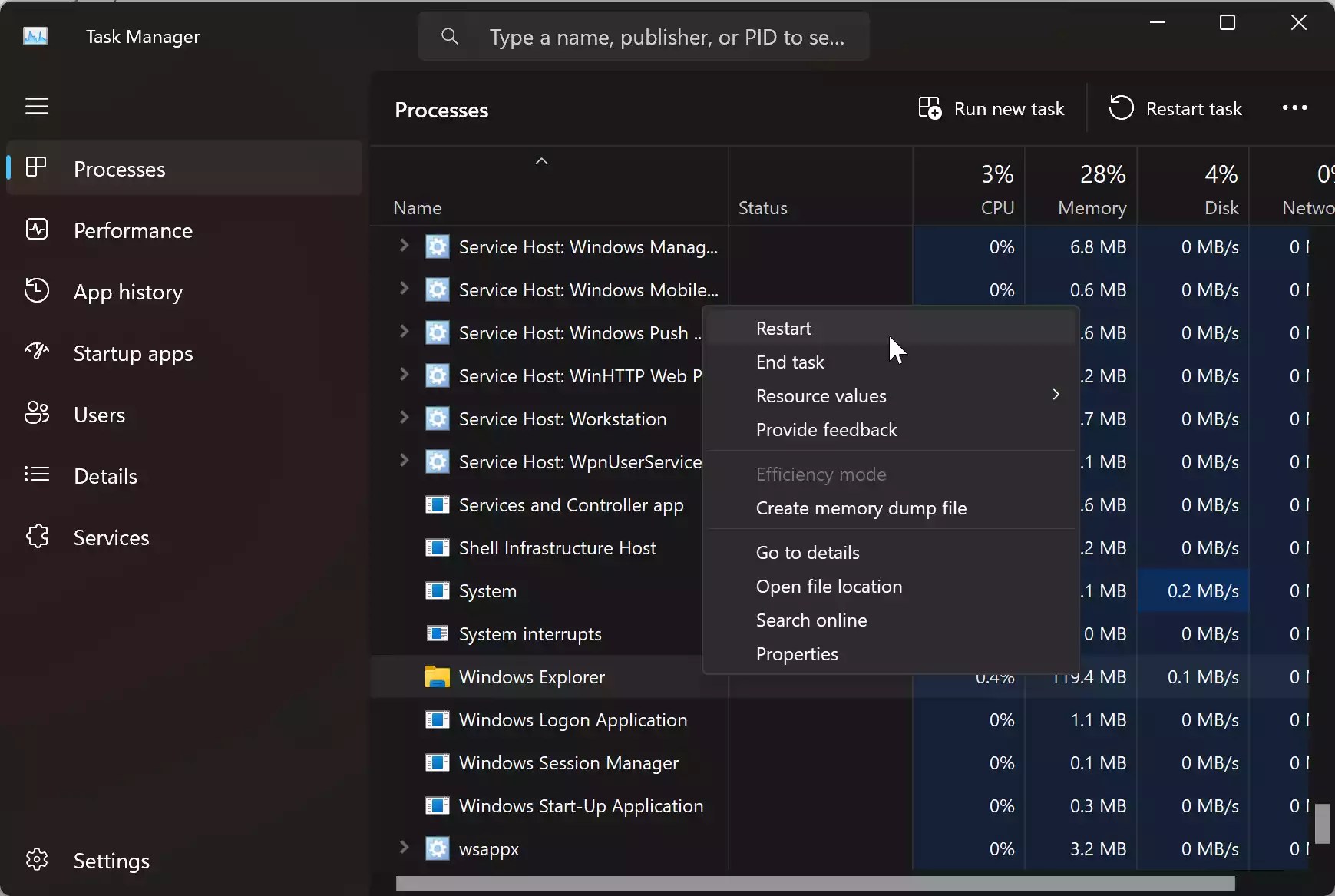 File Explorer Keeps Opening on Windows 11, How to Fix it? Gear Up Windows