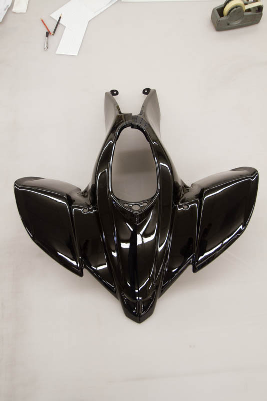 custom_atv_plastic Gearworks Media