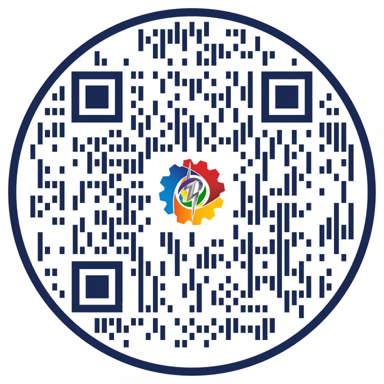 Falk Gearbox Repair, Rebuilding & Restoration Services 18559107155