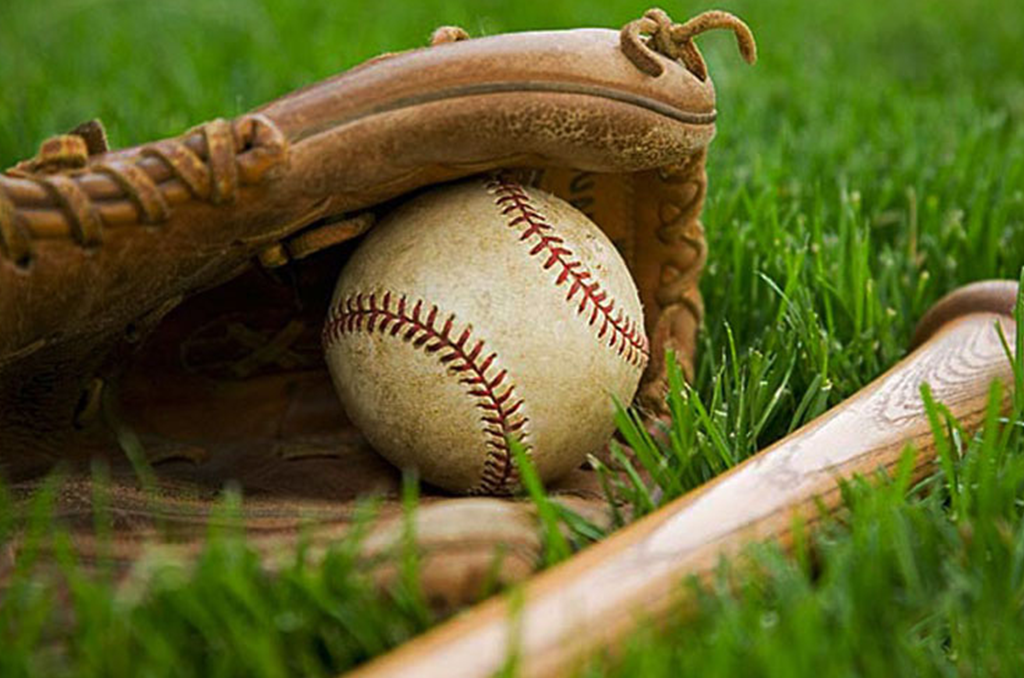 Barbe's Gavin Guidry Named 202122 Gatorade Louisiana Baseball Player