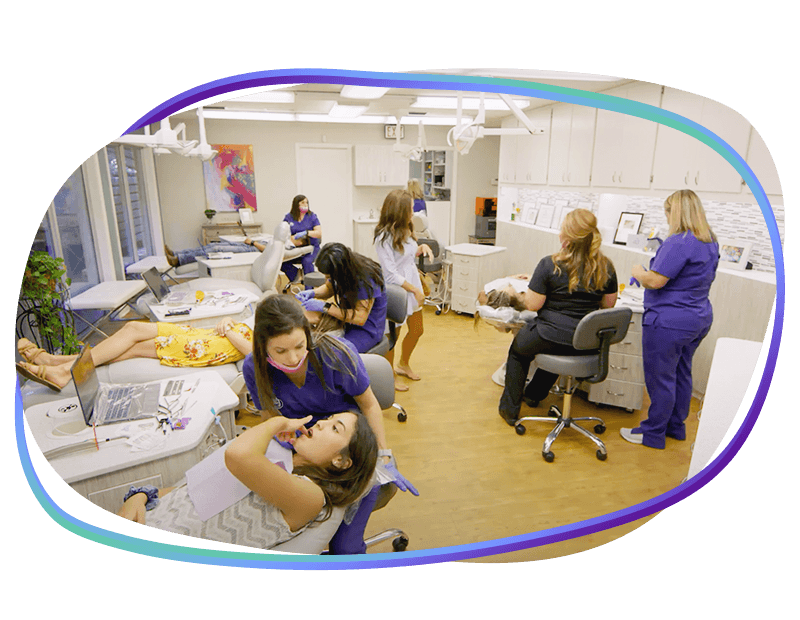 Orthodontic FAQ Lang Orthodontics