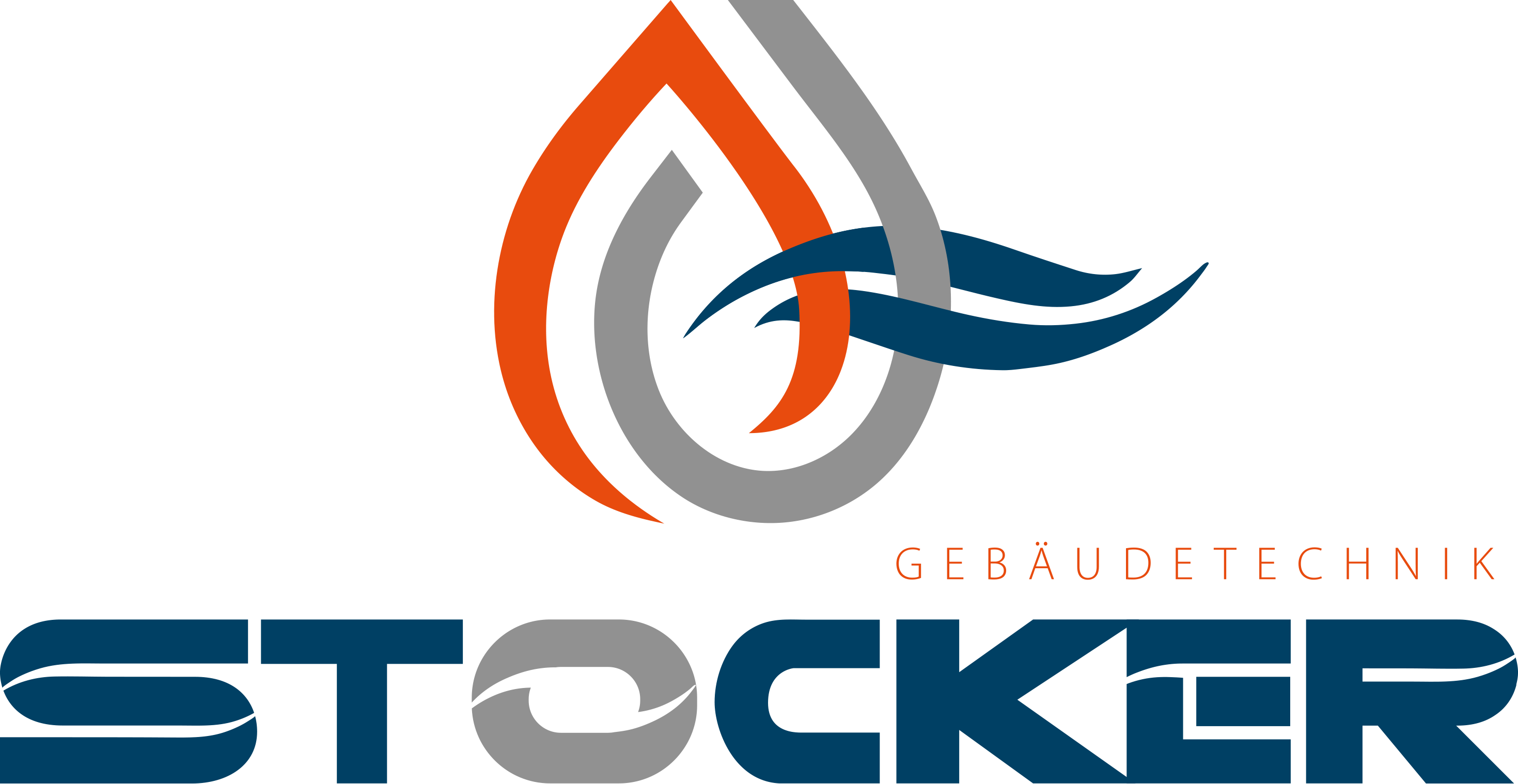 Produktkonfigurator Gebäudetechnik Stocker