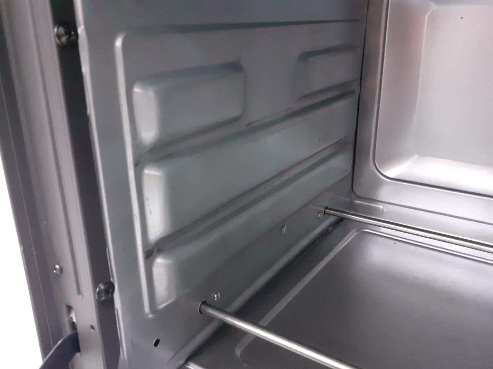 Prime Galvanized Steel Steel Trading Logistics Finance OneStop