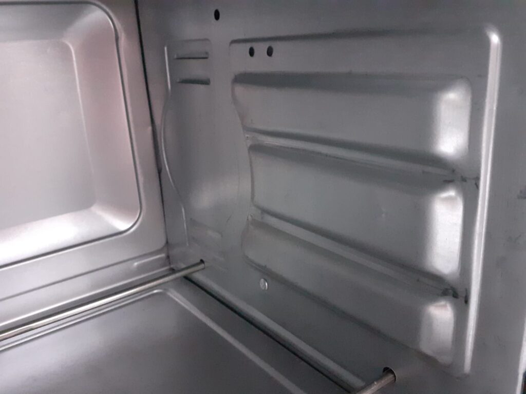 Prime Galvanized Steel Steel Trading Logistics Finance OneStop